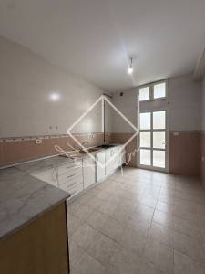 Raoued&nbsp;Cite El Ghazala 2&nbsp;Location&nbsp;Maisons&nbsp;  etage de villa s2  cit el ref307a