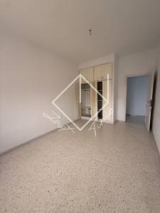 Location&nbsp;Maisons