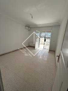 Raoued&nbsp;Cite Ennkhilet&nbsp;Vente&nbsp;Appart. 1 pi�ce&nbsp;  appartement s2   cit ref308a