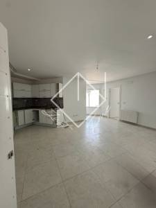 Ariana Ville&nbsp;Ariana&nbsp;Location&nbsp;Appart. 1 pi�ce&nbsp;Appartement s1    ariana centre ref310a