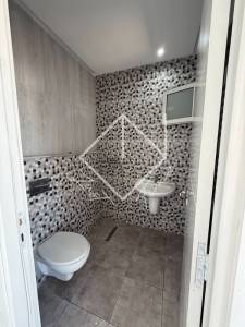 Ariana Ville&nbsp;Ariana&nbsp;Location&nbsp;Appart. 1 pi�ce&nbsp;Appartement s1    ariana centre ref310a