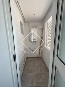 Location&nbsp;Appart. 1 pi�ce