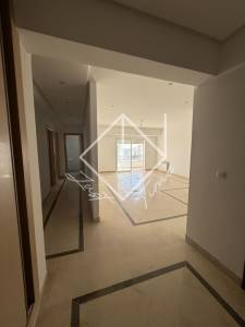 Raoued&nbsp;Cite El Ghazala 1&nbsp;Location&nbsp;Appart. 1 pi�ce&nbsp;Appartement s3    cit ref312a