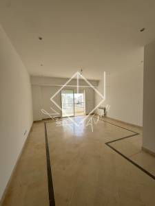 Raoued&nbsp;Cite El Ghazala 1&nbsp;Location&nbsp;Appart. 1 pi�ce&nbsp;Appartement s3    cit ref312a