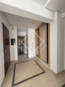 Location&nbsp;Appart. 1 pi�ce