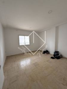 Location&nbsp;Maisons