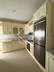 Ariana Ville&nbsp;Riadh Landlous&nbsp;Location&nbsp;Appart. 1 pi�ce&nbsp;Appartement s3    riadh ref315a