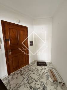 Location&nbsp;Appart. 1 pi�ce