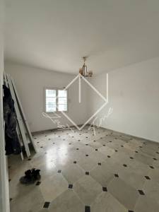 Raoued&nbsp;Cite El Ghazala 1&nbsp;Location&nbsp;Maisons&nbsp;Etage de villa s2    cit ref316a