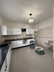 Raoued&nbsp;Cite El Ghazala 1&nbsp;Location&nbsp;Maisons&nbsp;Etage de villa s2    cit ref316a