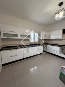 Location&nbsp;Maisons