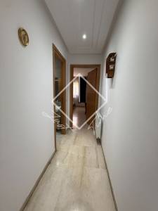 Raoued&nbsp;Cite Ennkhilet&nbsp;Vente&nbsp;Appart. 1 pi�ce&nbsp;Appartement s1    cit ref318a