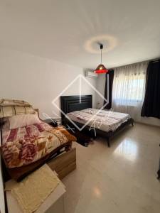 Raoued&nbsp;Cite Ennkhilet&nbsp;Vente&nbsp;Appart. 1 pi�ce&nbsp;Appartement s1    cit ref318a