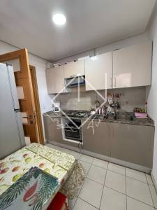 Vente&nbsp;Appart. 1 pi�ce