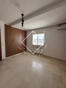 Raoued&nbsp;Cite El Ghazala 2&nbsp;Location&nbsp;Appart. 1 pi�ce&nbsp;Appartement s2    cit el ref320a