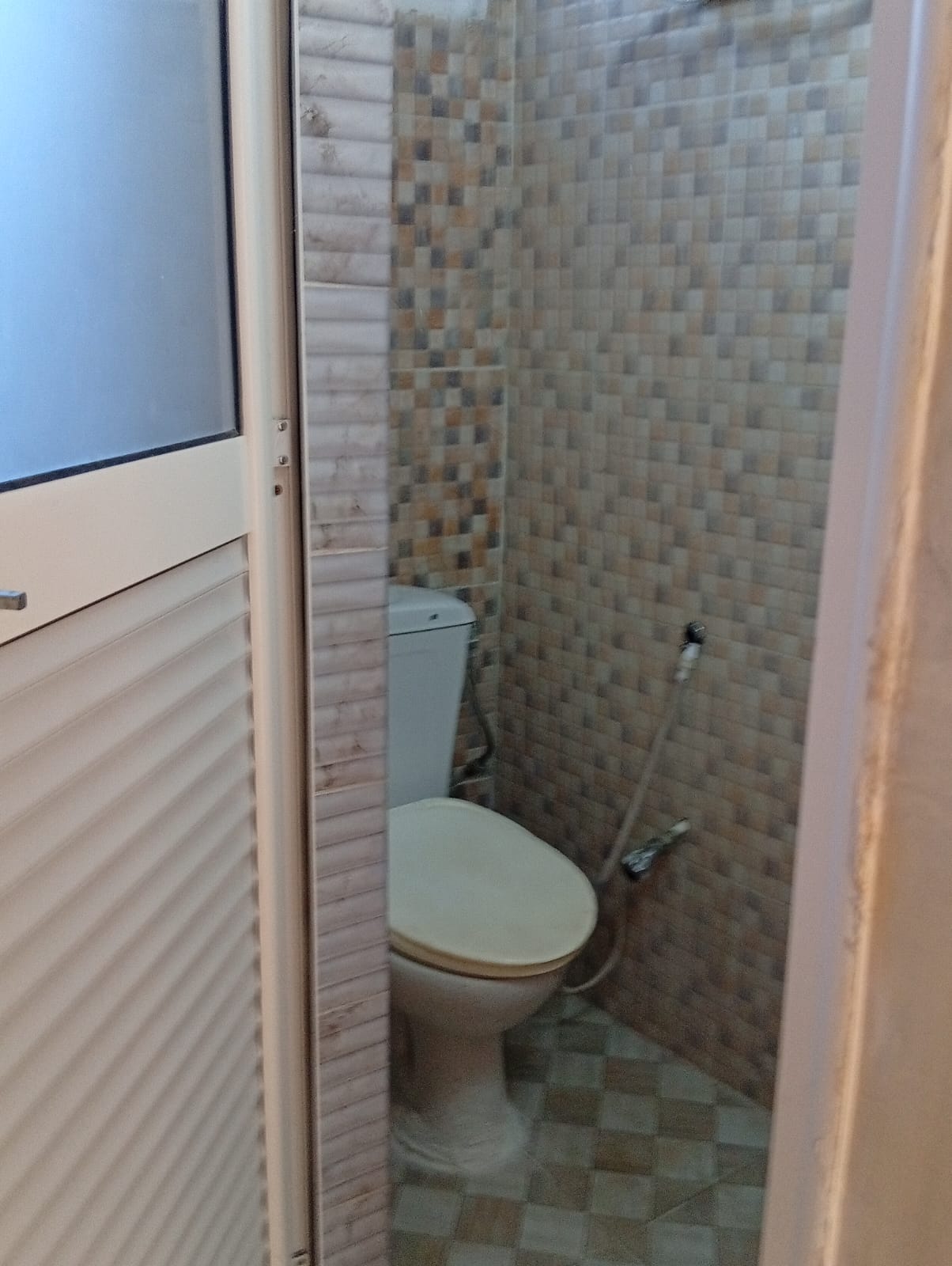 Ariana Ville&nbsp;El Menzah 8&nbsp;Location&nbsp;Appart. 1 pi�ce&nbsp;Un studio s0 jamais habit� � menzah 8