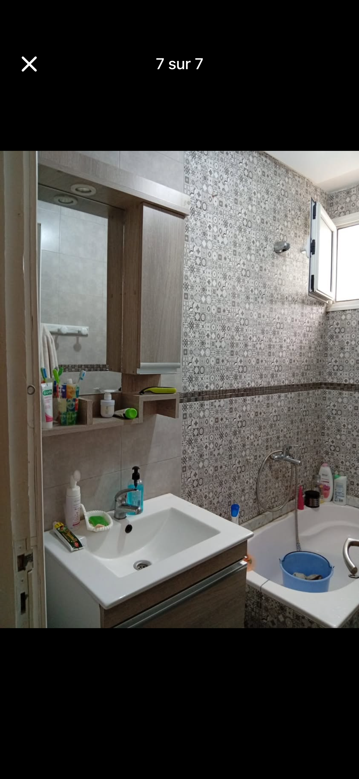 Location&nbsp;Appart. 3 pi�ces