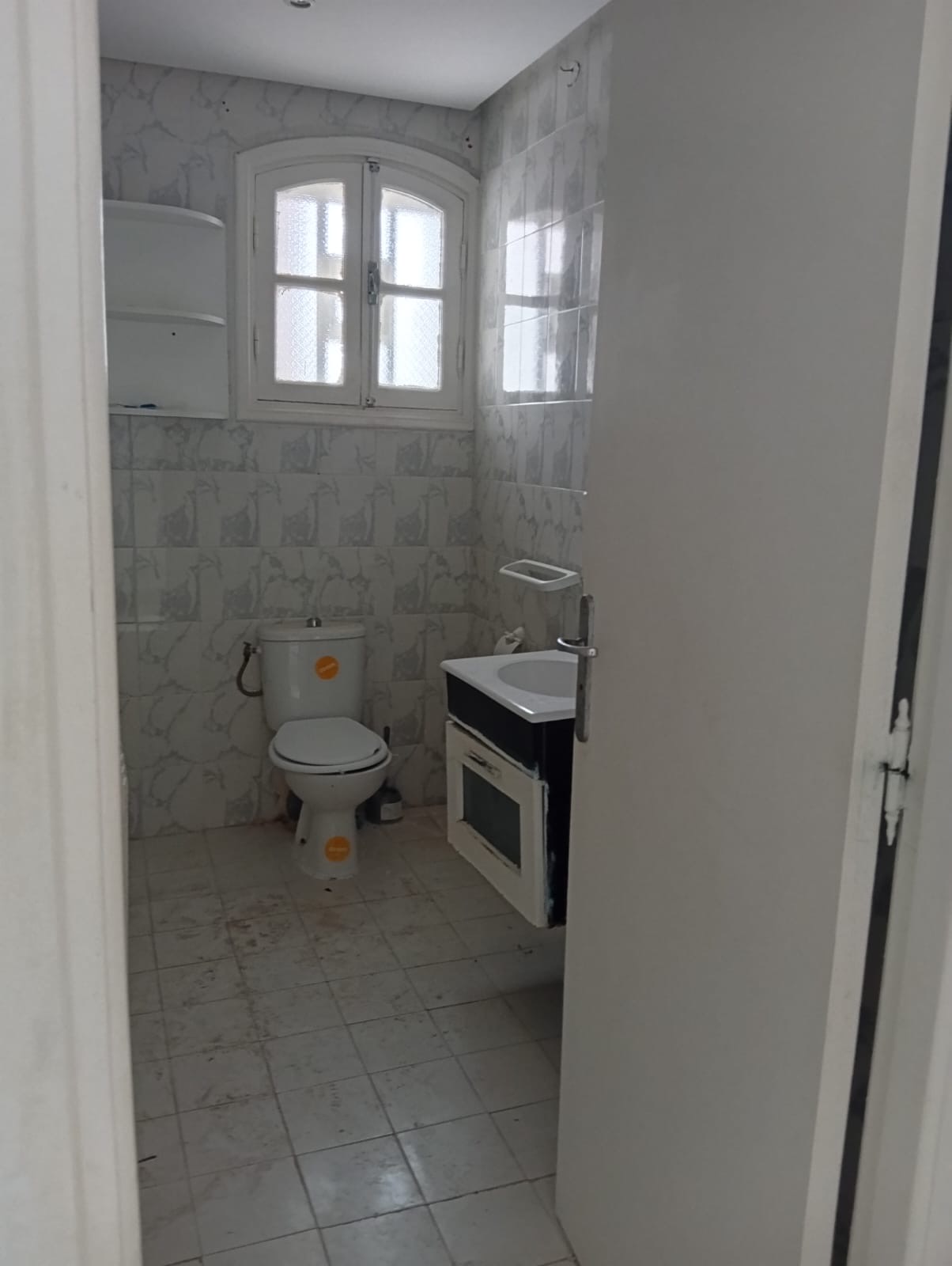 Location&nbsp;Maisons