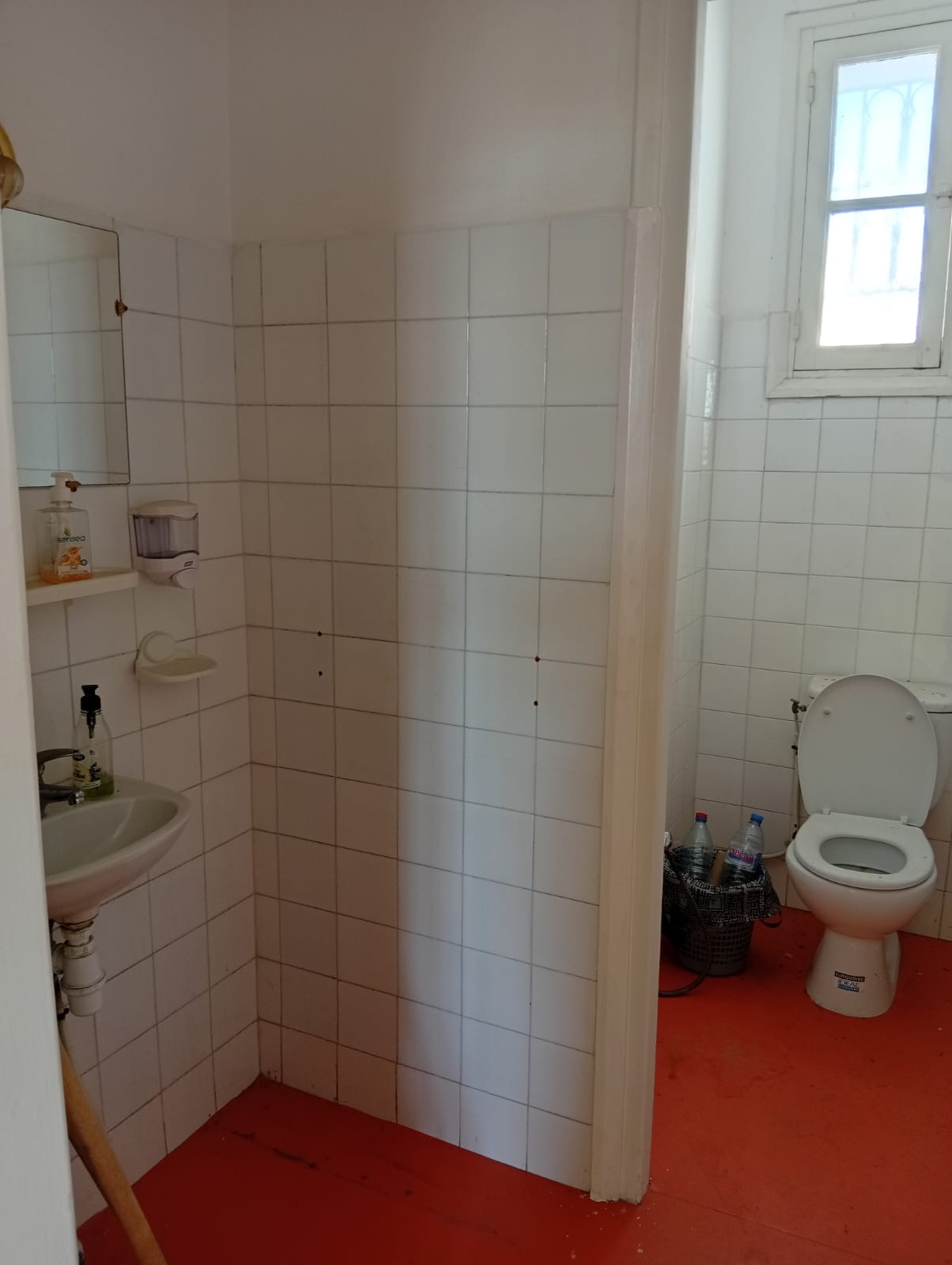 Bureaux & Commerces&nbsp;Bureau