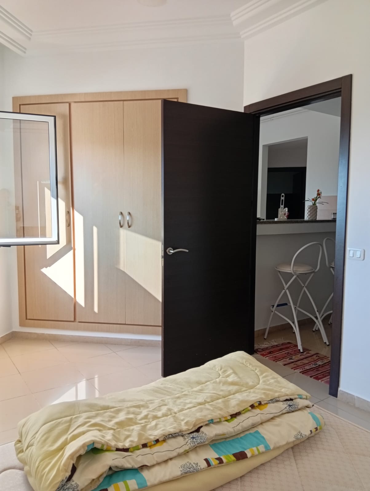 Location&nbsp;Appart. 3 pi�ces