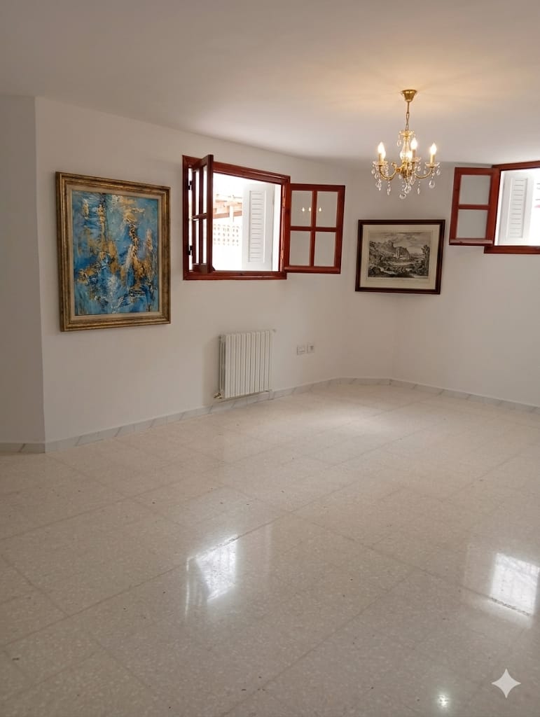 Location&nbsp;Maisons