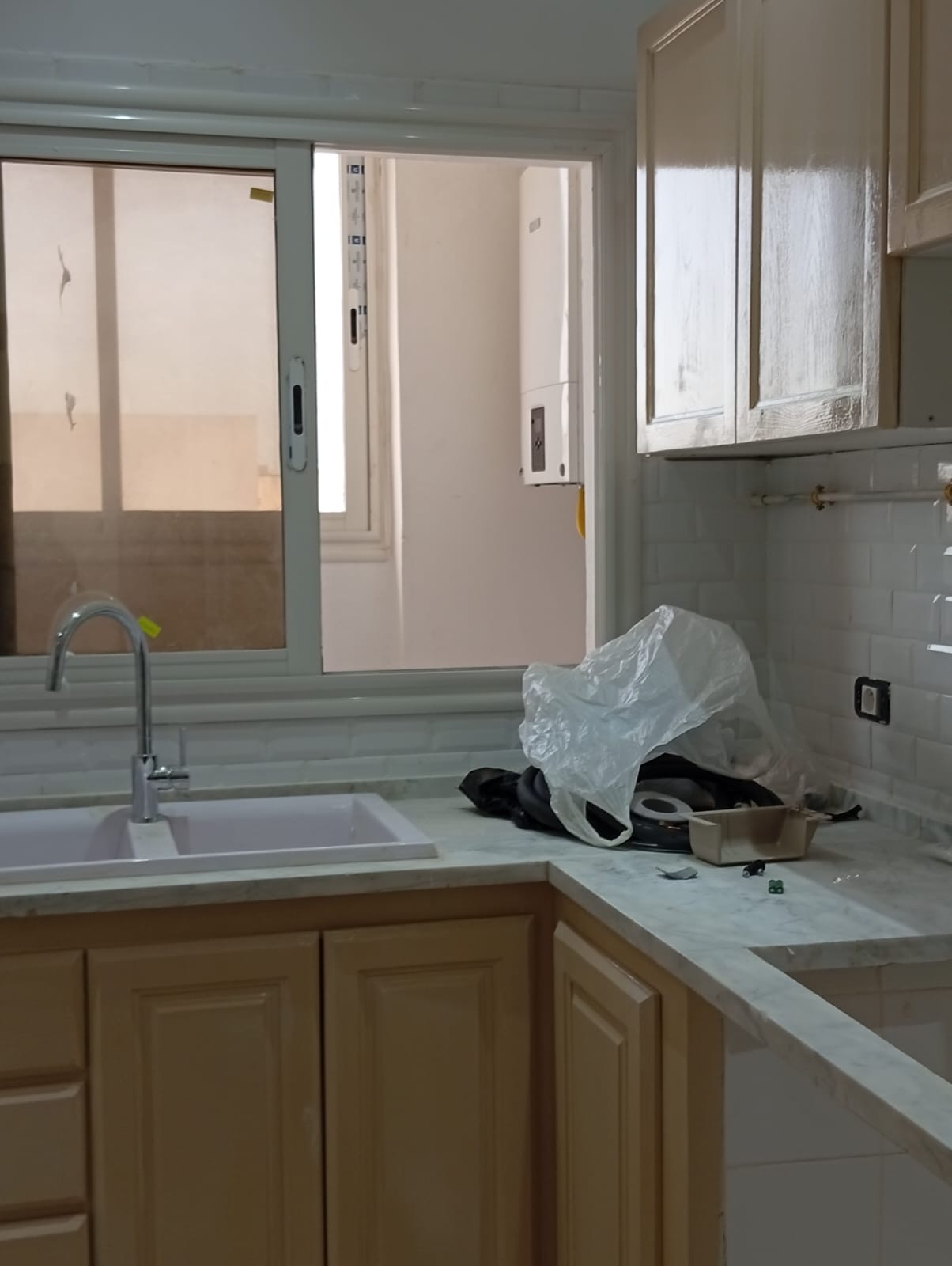 Location&nbsp;Maisons