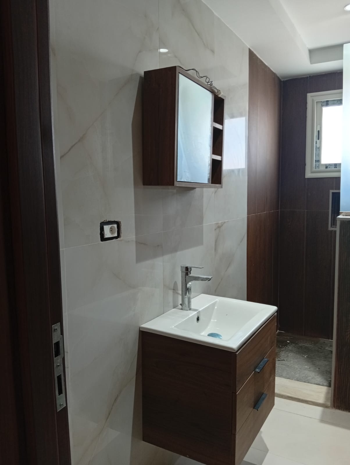 Location&nbsp;Maisons