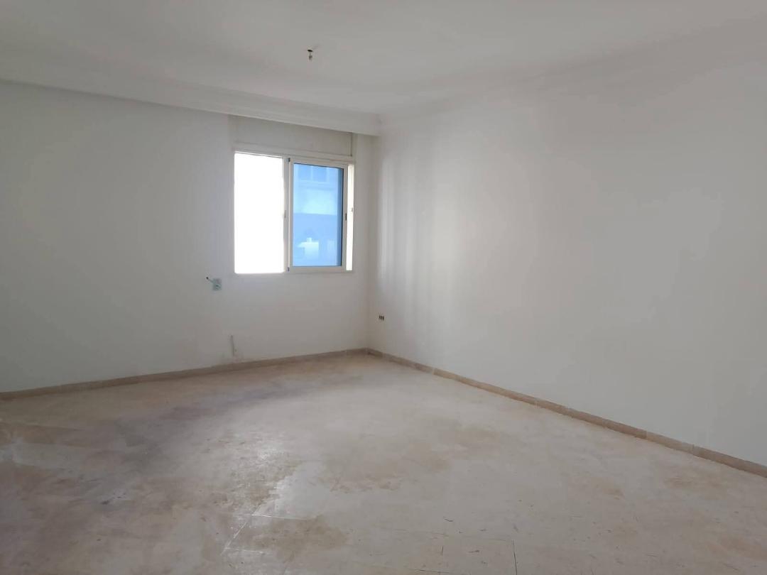 El Mourouj&nbsp;El Mourouj&nbsp;Vente&nbsp;Appart. 2 pi�ces&nbsp;Appartement au mourouj 4 en face terminus m�tro