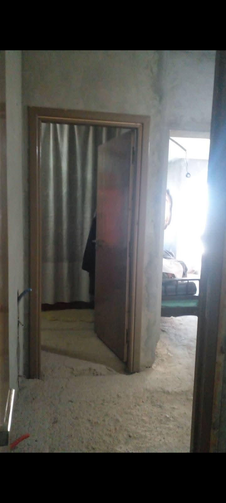 El Mourouj&nbsp;El Mourouj&nbsp;Vente&nbsp;Maisons&nbsp;Villa jumel�e de trois niveaux au mourouj 5