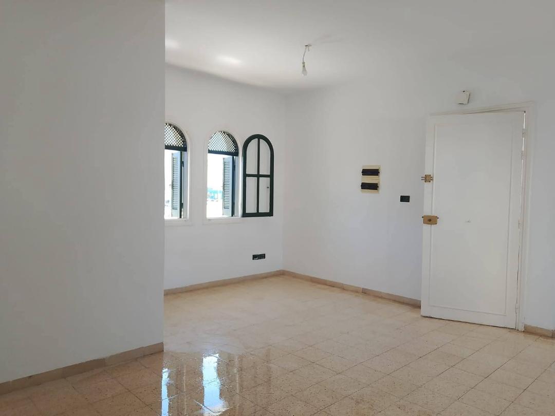 El Mourouj&nbsp;El Mourouj&nbsp;Location&nbsp;Appart. 2 pi�ces&nbsp;Appartement au mourouj 5 deux chambre