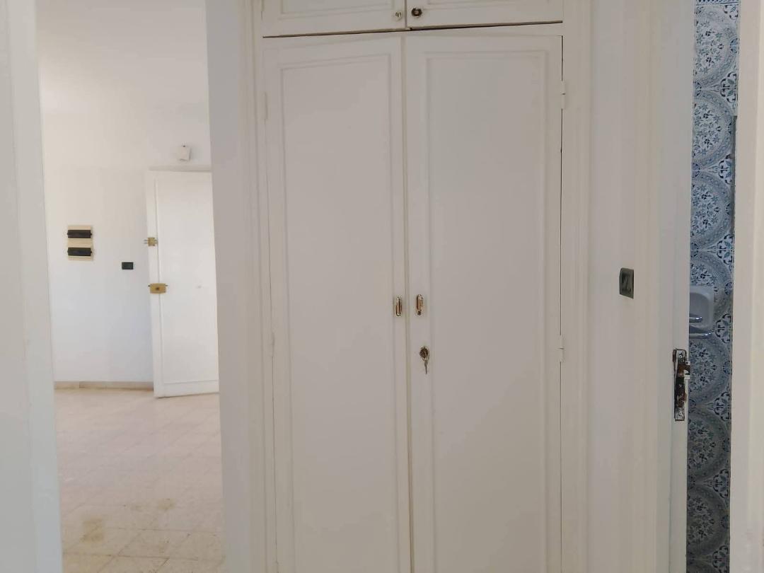 El Mourouj&nbsp;El Mourouj&nbsp;Location&nbsp;Appart. 2 pi�ces&nbsp;Appartement au mourouj 5 deux chambre