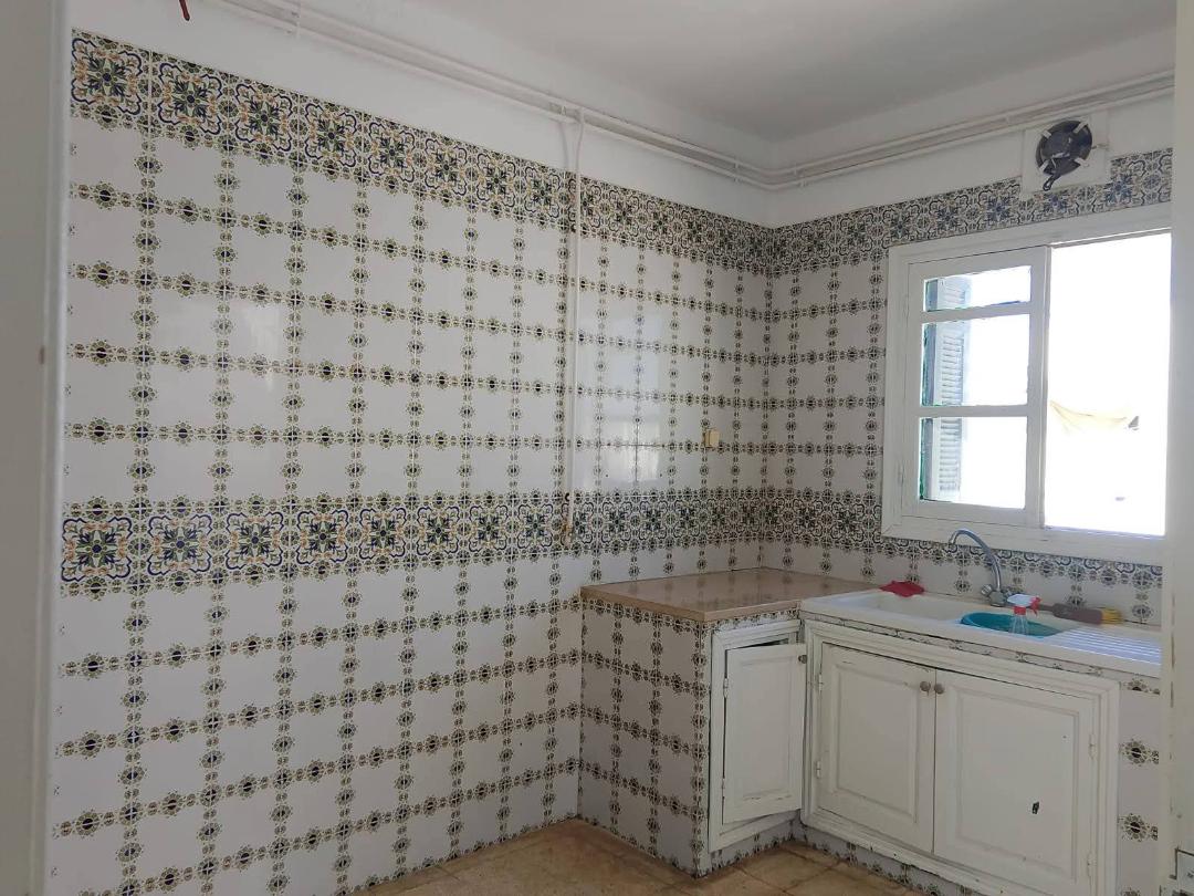 Location&nbsp;Appart. 2 pi�ces