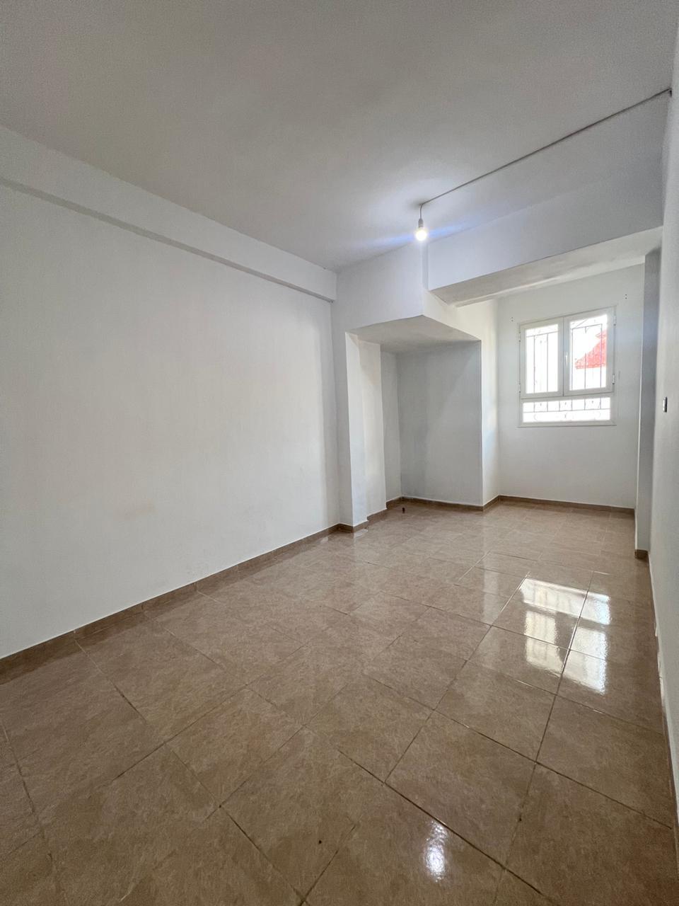 El Ouerdia&nbsp;El Ouerdia&nbsp;Location&nbsp;Maisons&nbsp;Jardin d'enfant a ibnou sina