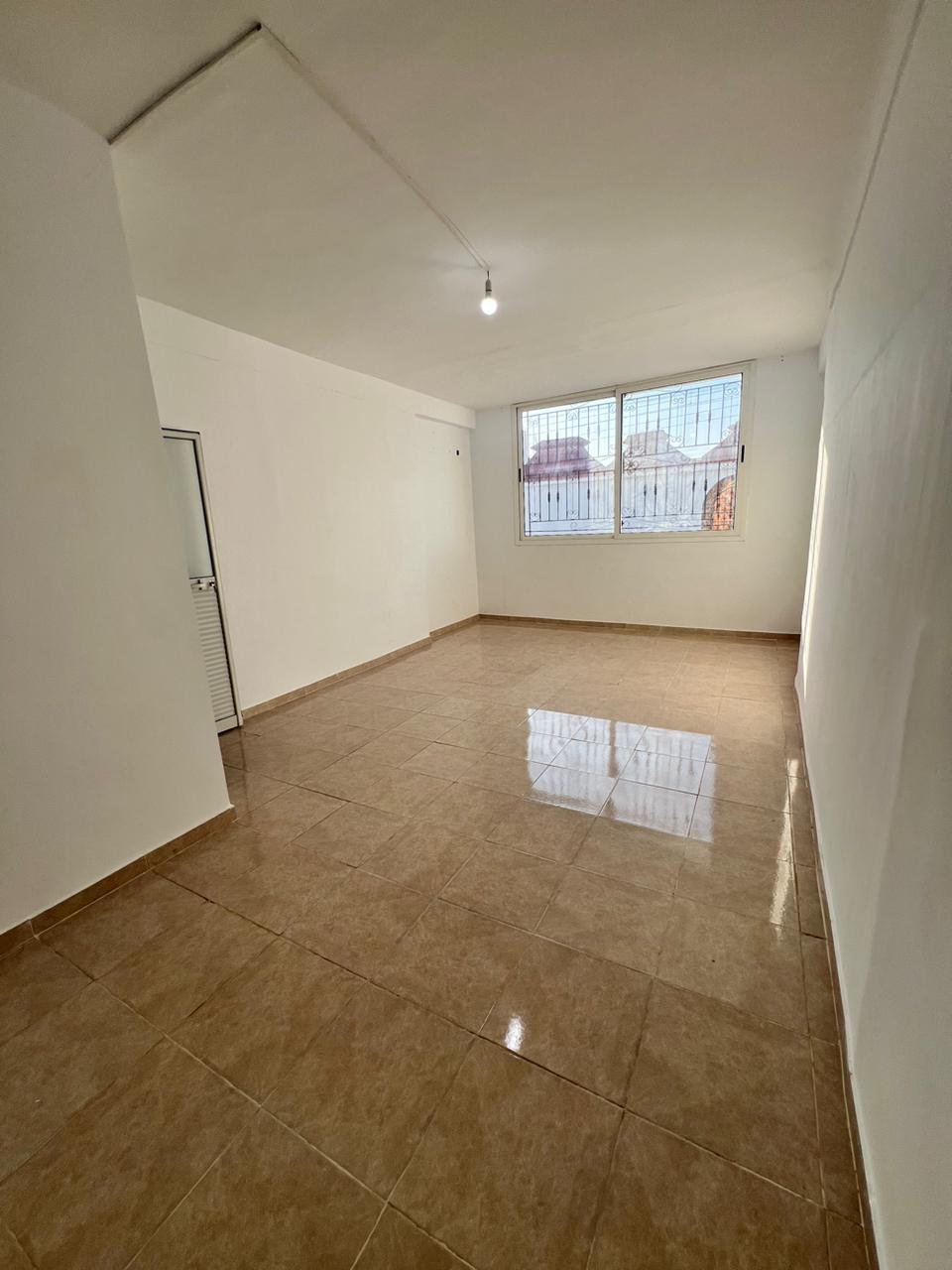 El Ouerdia&nbsp;El Ouerdia&nbsp;Location&nbsp;Maisons&nbsp;Jardin d'enfant a ibnou sina