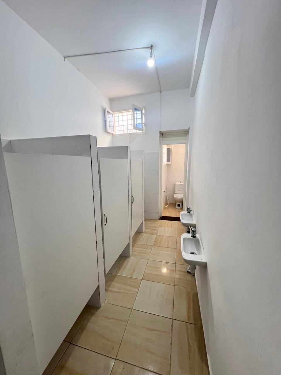 El Ouerdia&nbsp;El Ouerdia&nbsp;Location&nbsp;Maisons&nbsp;Jardin d'enfant a ibnou sina