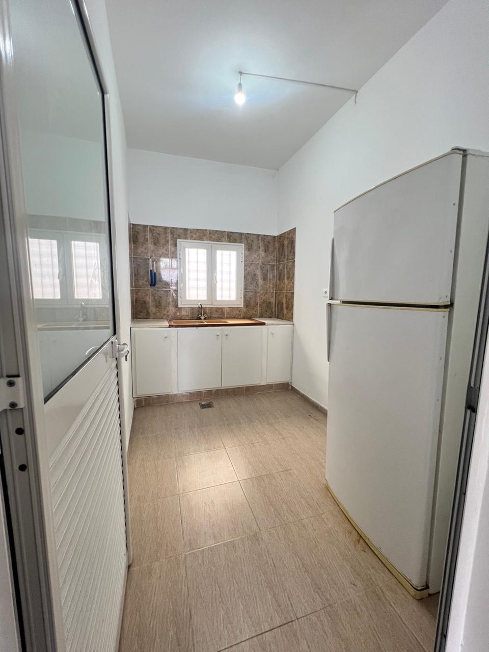 El Ouerdia&nbsp;El Ouerdia&nbsp;Location&nbsp;Maisons&nbsp;Jardin d'enfant a ibnou sina