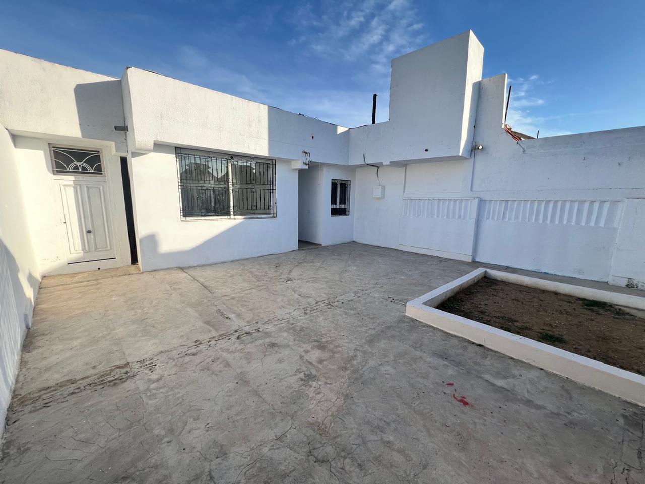 Location&nbsp;Maisons