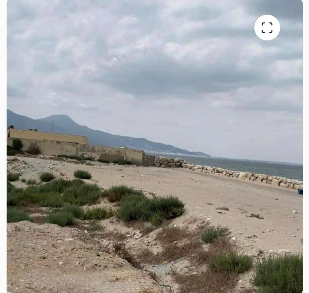 Soliman&nbsp;Soliman&nbsp;Terrain&nbsp;Terrain nu&nbsp;Terrain pied dans l'eau