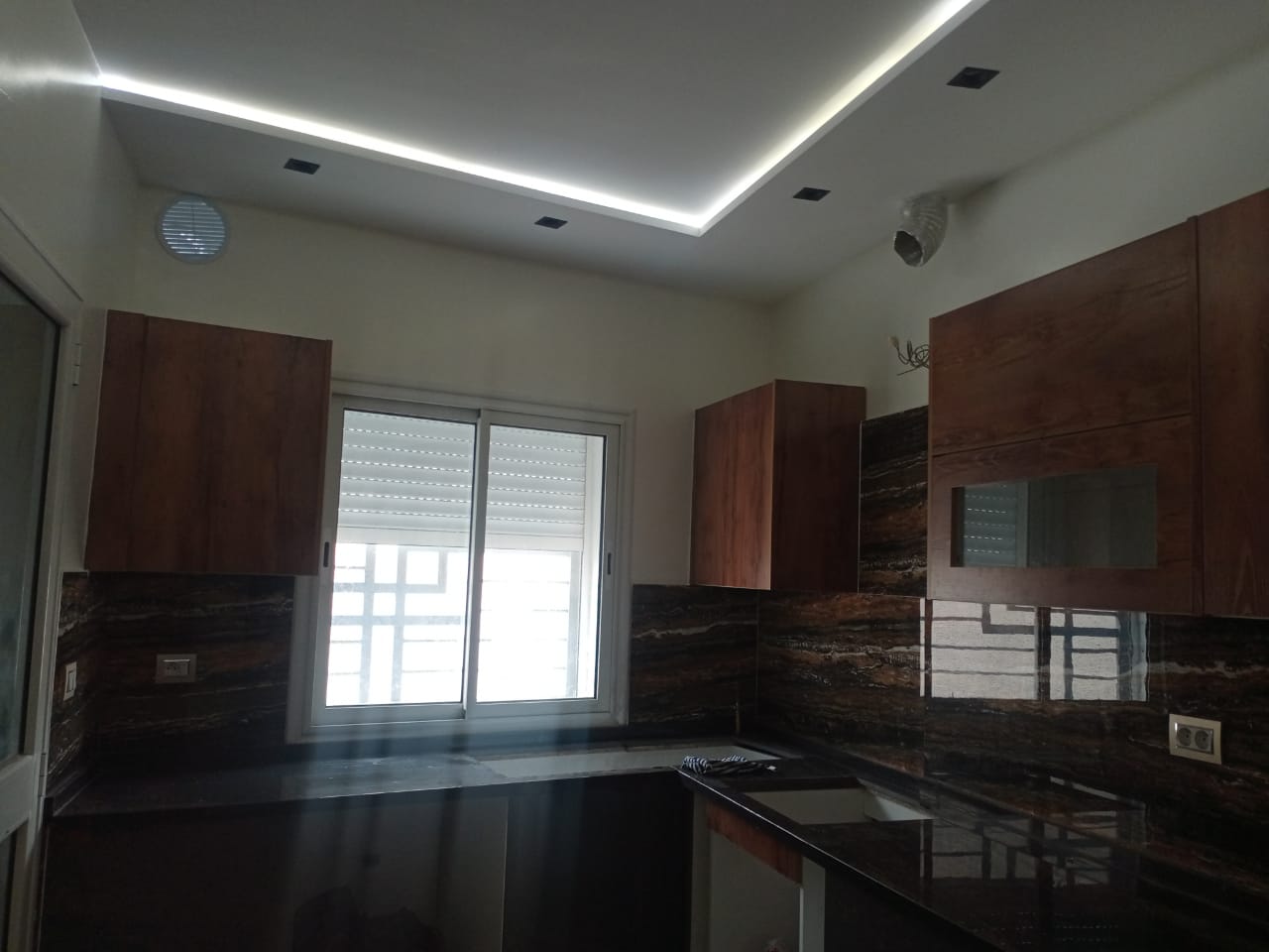 Location&nbsp;Maisons