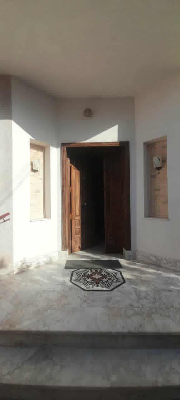 Vente&nbsp;Maisons