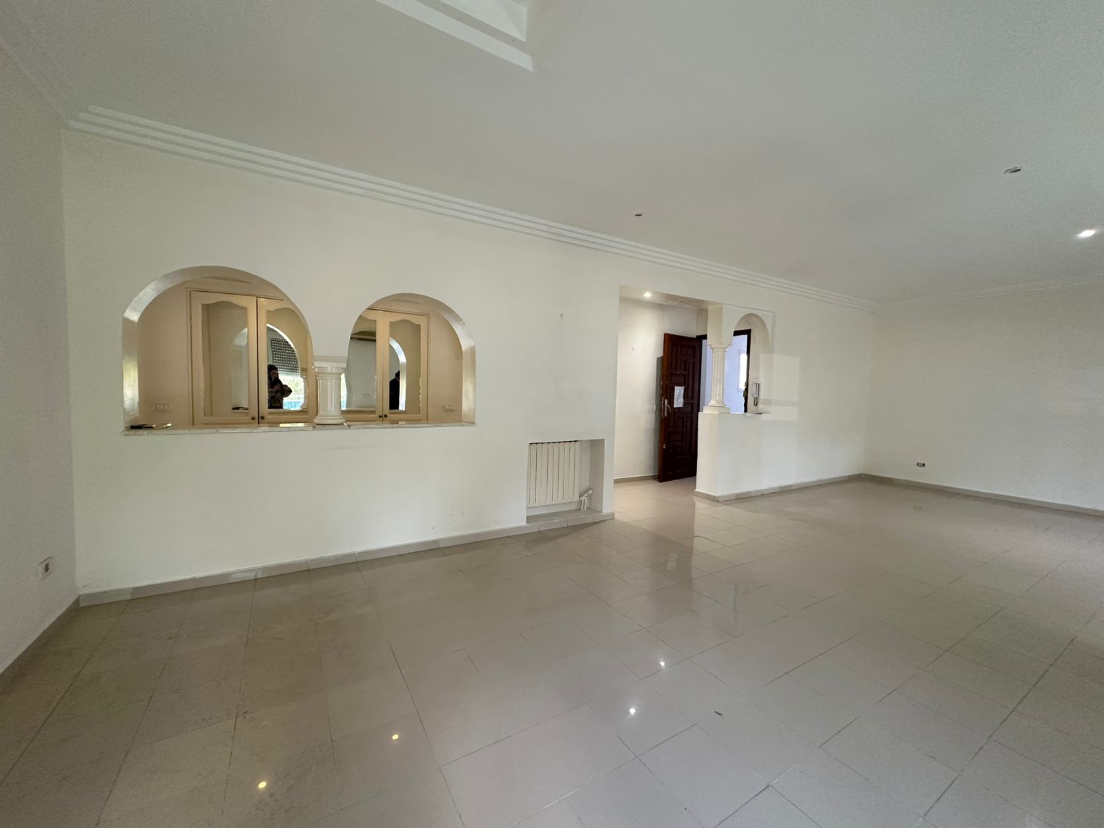 Vente&nbsp;Appart. 3 pi�ces