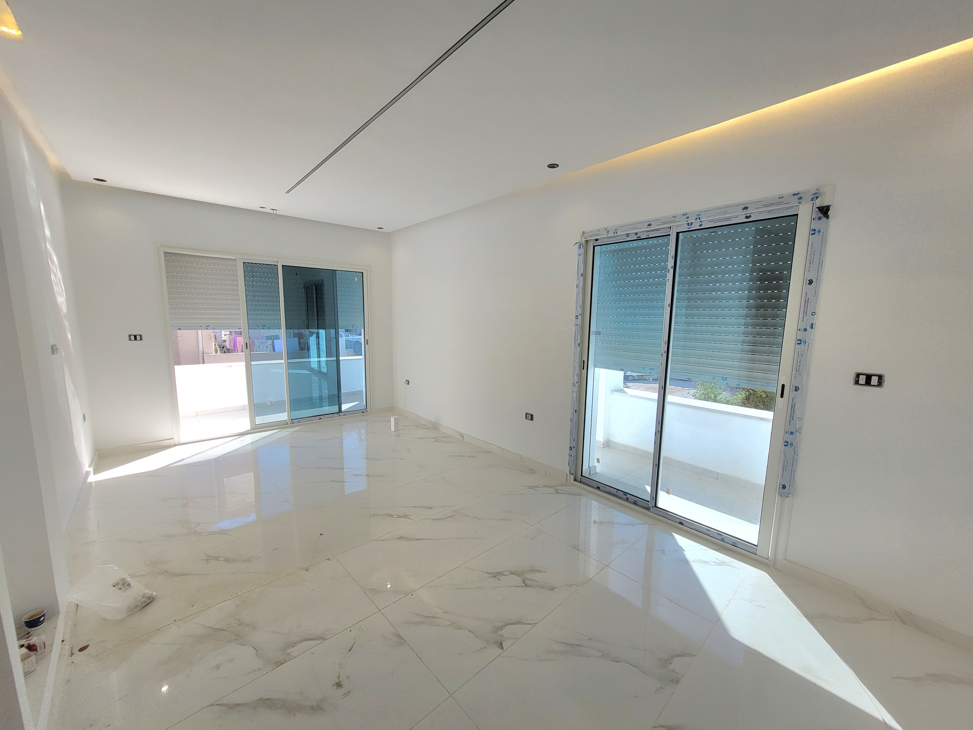 Location&nbsp;Appart. 3 pi�ces