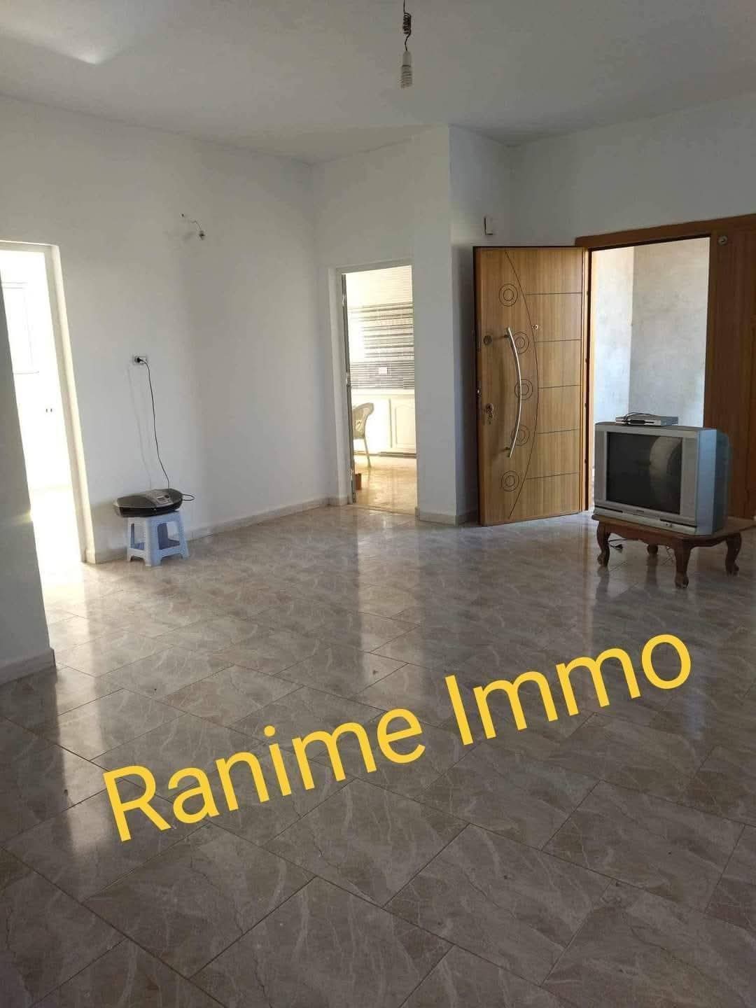 El Haouaria&nbsp;El Haouaria&nbsp;Vente&nbsp;Maisons&nbsp;Villa propre ds 400m2 el haouaria cap bon