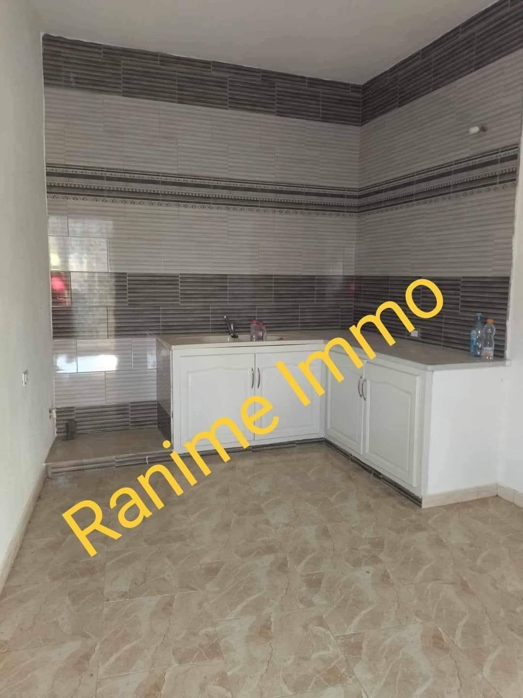 El Haouaria&nbsp;El Haouaria&nbsp;Vente&nbsp;Maisons&nbsp;Villa propre ds 400m2 el haouaria cap bon