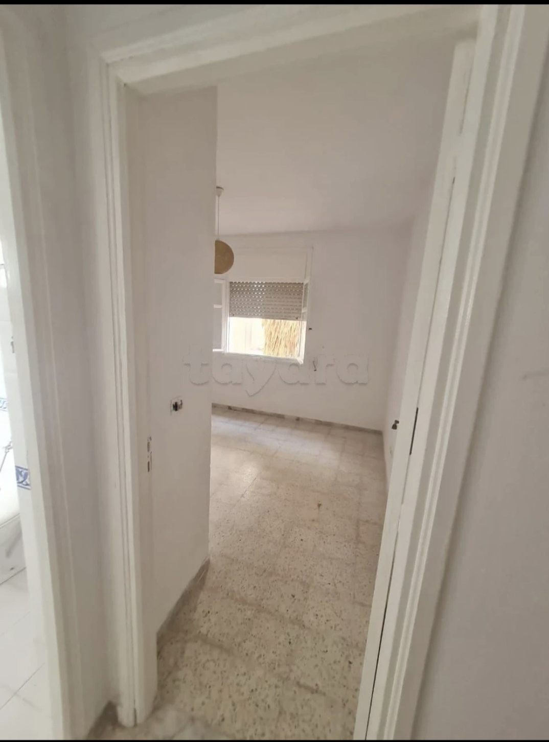 Location&nbsp;Appart. 2 pi�ces