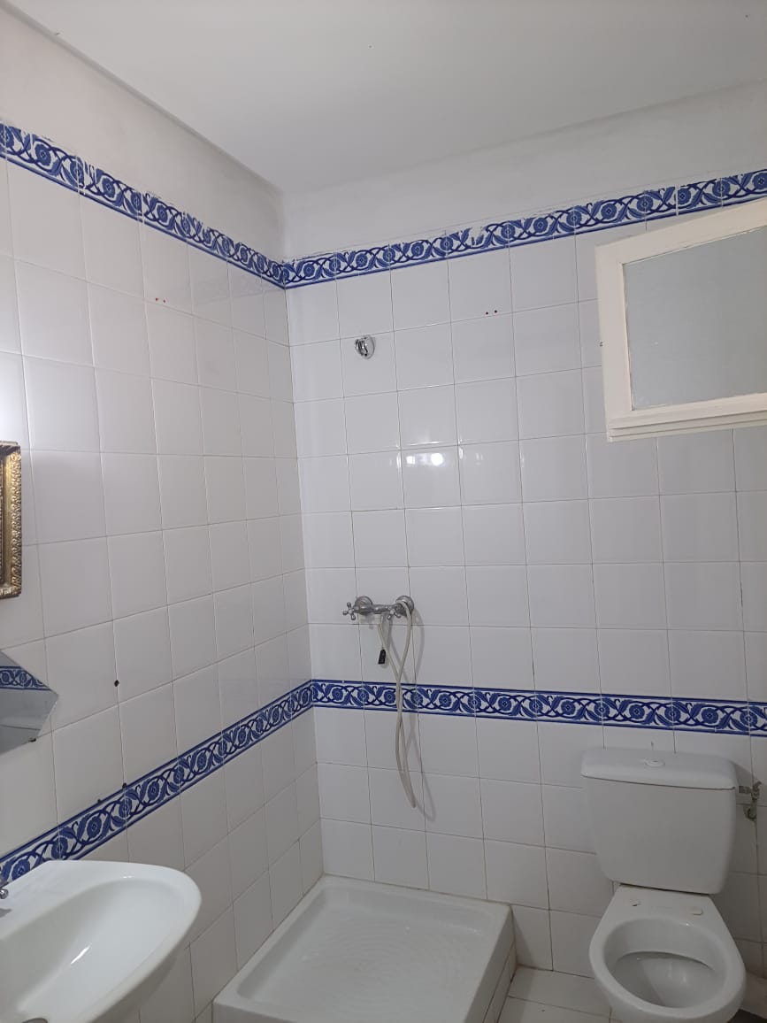 Location&nbsp;Appart. 1 pi�ce