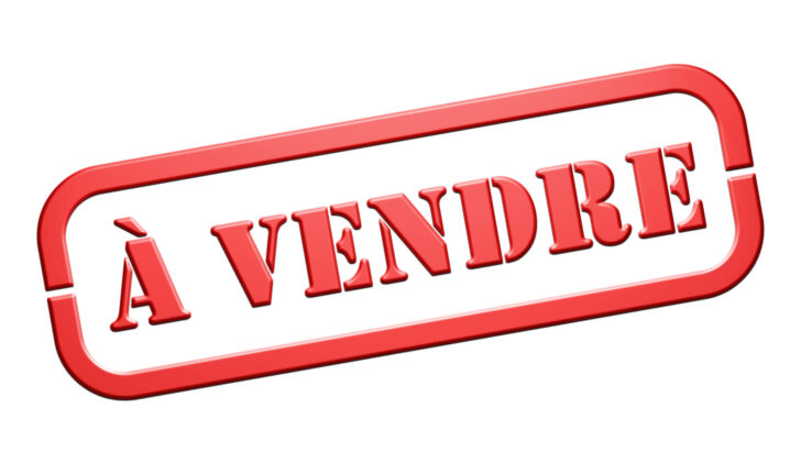 Vente&nbsp;Appart. 2 pi�ces