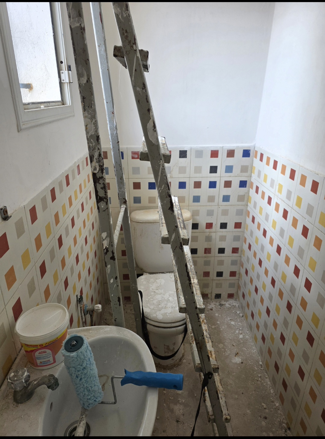 Location&nbsp;Surfaces