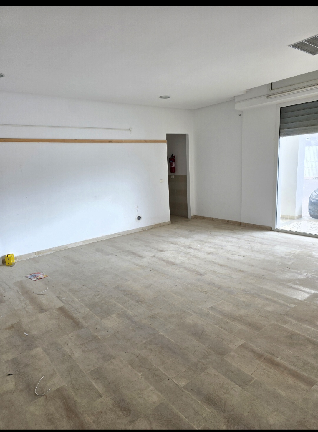 Location&nbsp;Surfaces