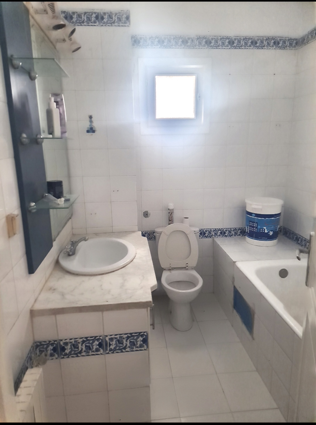 Location&nbsp;Appart. 3 pi�ces